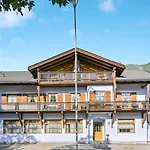Katharinenhof Kramer Garmisch-Partenkirchen