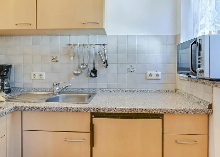 Katharinenhof Kramer Garmisch-Partenkirchen